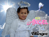 Angel Ray