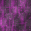 glitter Background