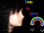 emo