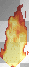flame