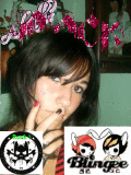 ma tite emo
