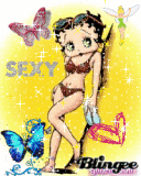 betty boop3