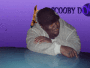 Scooby