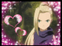 Ino Yamanaka
