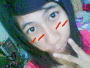 naruk