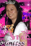 bday