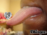 Tongue Power
