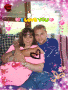 Amy & Eric '00