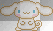 cutie ^^