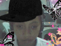 thatz me!!!!>>>>...-------^_^>>>>