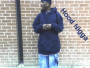 duece15