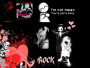 ♥♣♠•◘○.♦♣0Nb♣♠◘○3☻§↓"→A;@