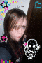 me me