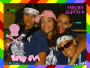mis amigas y yo