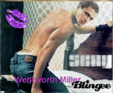 Wentworth