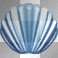 clamshell