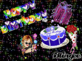 b'DAY m3n;>