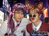 H.A.P.P.Y b'DAY;>