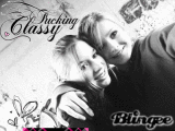 me&&aprille.x