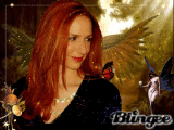 Lorien