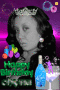 happy b-day chyna