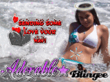 Sending some love your way!