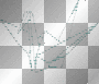 Oragami Crane 