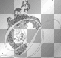 Darren Symbol
