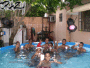 los vacano