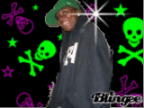 rockstar