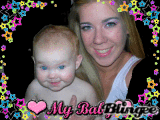 Lissy & Hailey