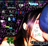 This is Love