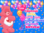 Happy B~day