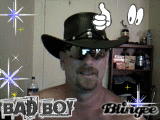 bad boy dan
