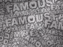 famous