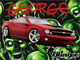 George