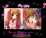 ~~~~♥my fAv. ANimE♥~~~