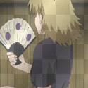 temari