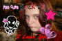 katie_huff