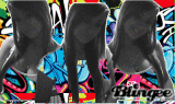 me graphiti
