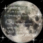 Full Moon