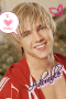 Jesse McCartney 