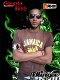 krimou