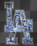 LA
