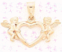 lttle angels