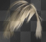 hair