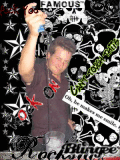 Tre Cool