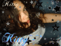 Kitty my nick name lol [well one of them atleast]