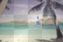 beach beach