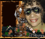 A FELINA